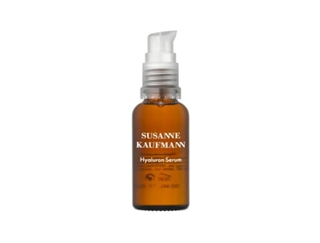 Susanne Kaufmann Hyaluron Serum 30ml