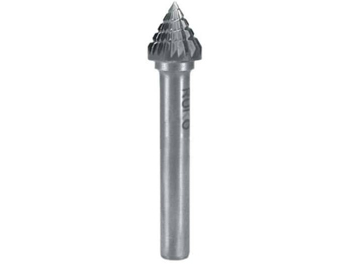 Broca RUKO Cone 90º 3mm