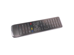 Controle Remoto Bn59-01054a Para Smart Tv Samsung Ue40c7000ww Ue46c7000ww Ue46c7700 Ue55c8000xw Ue65c7000
