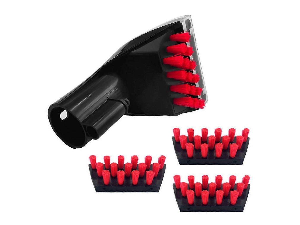 Peças De Reposição Para Máquina De Limpeza 1400b Para Acessórios De Escova De Limpeza 2458 1986 1425 3194 3353 3588f 3698z B_ptg