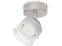 Spotlight PHILIPS BY SIGNIFY Fremont