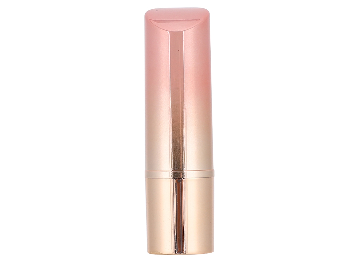 Labial Com Purpurina Seca Duradoura Hidratante Ferramenta De Maquiagems03 Vermelho Óxido Sangue