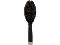 Escova para o Cabelo GHD Oval (Preto)
