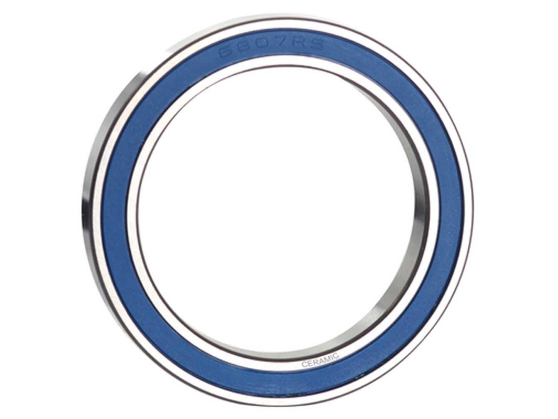 Union Cb-380 Ceramic Llb