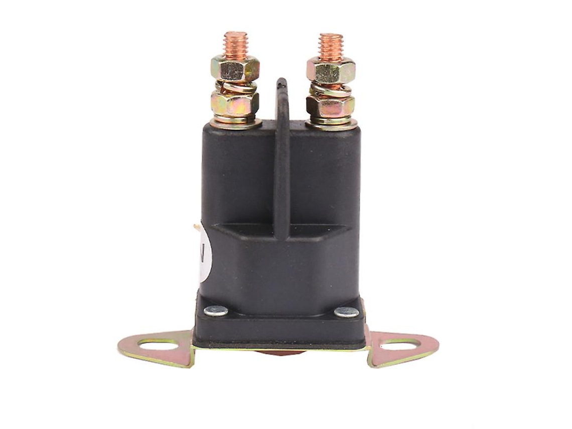 1Pcs Solenóide para Carro ALLINLESS
