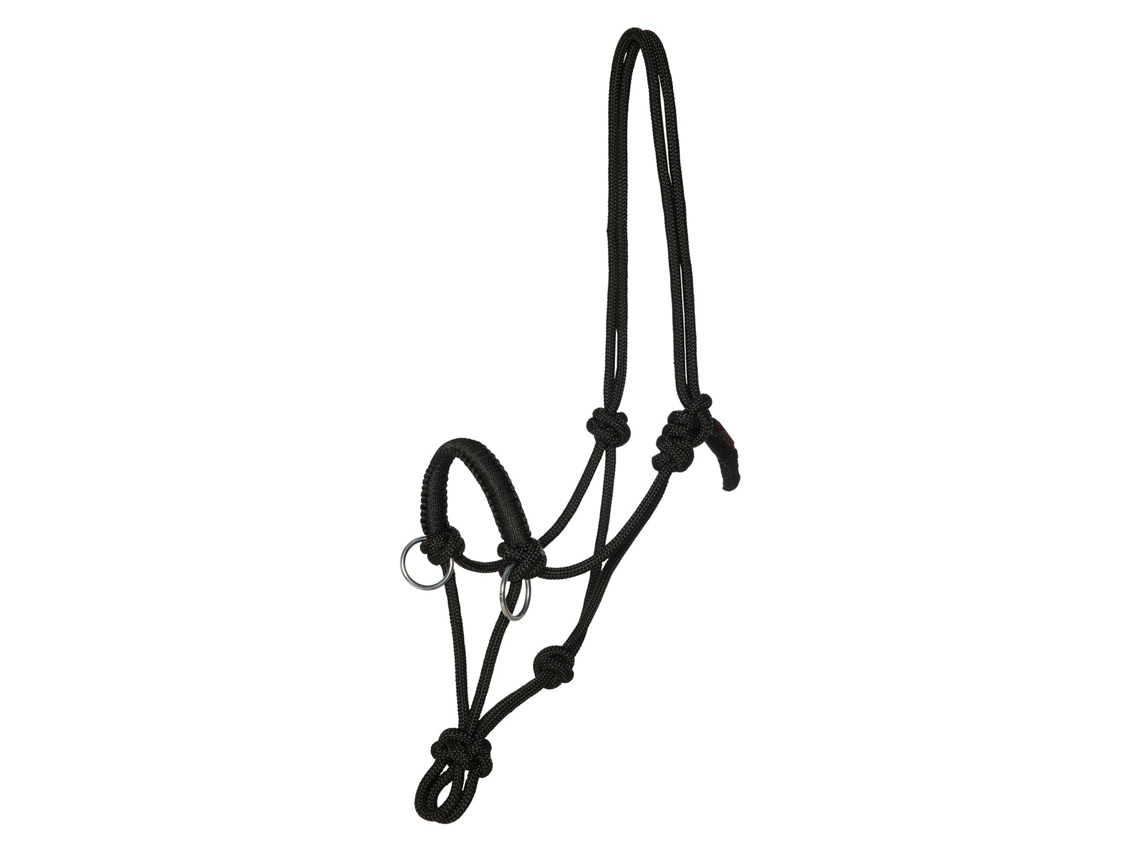Cabresto de Corda para Cavalo KIEFFER Ruby