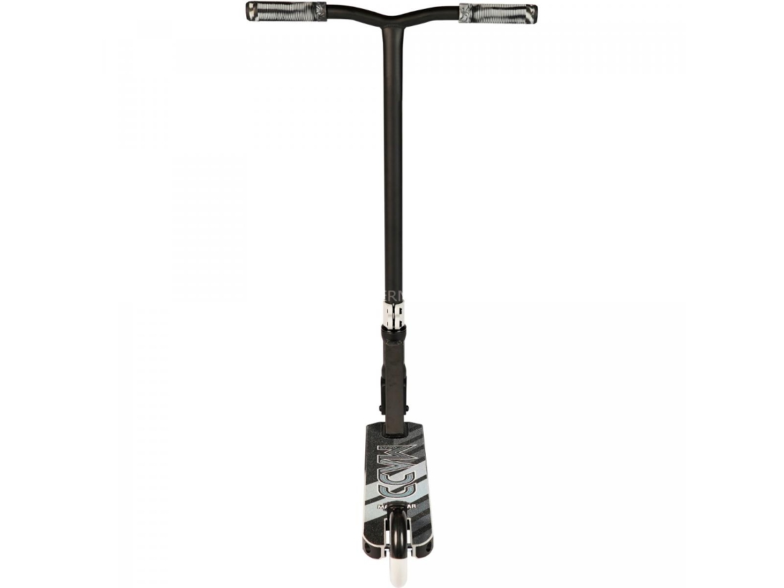 Scooter MGP Kick Pro