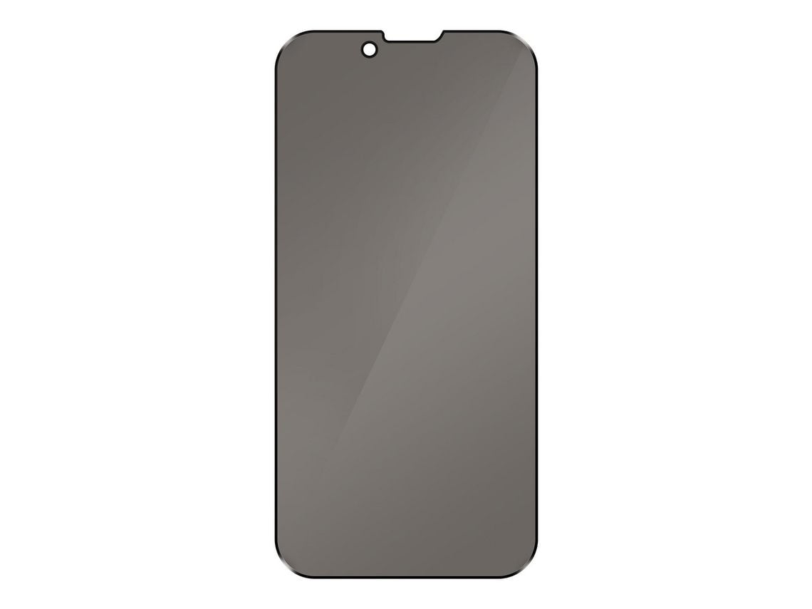 Pelicula de Vidro YEMAESRE iphone