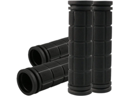 4pcs Manoplas de Bicicleta YURU para Crianças, anti-queda, substituição