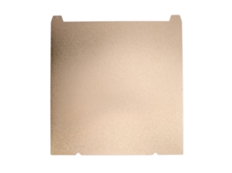 Plataforma de Cama Quente Pei Duplex LAXISCREED