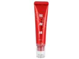 Creme Hidratante Para Olhos Redutor De Olheiras