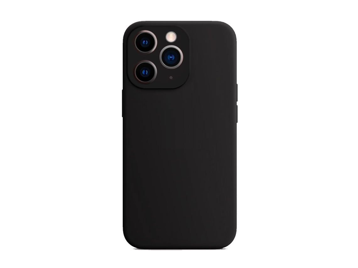 Capa Jelly Pro - Iphone 11 Pro (5.8'')