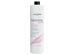 Eugene Perma Equivital Shampooing Post Coloration 1000 ml