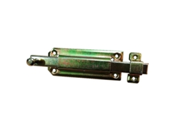 Avl pasador bicromatado 200-200