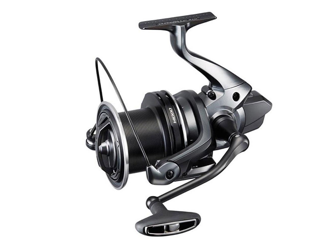 Shimano Fishing Ultegra Ci14 Xtc Worten.pt