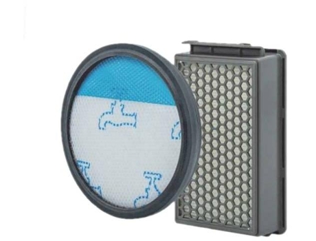 Filtro Hepa para Aspirador SPAREHOME