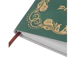 Agenda De Gestão De Tempo Verde Escuro A6 2026, Planejador Diário, Semanal E Mensal, Rastreador De Hábitos E