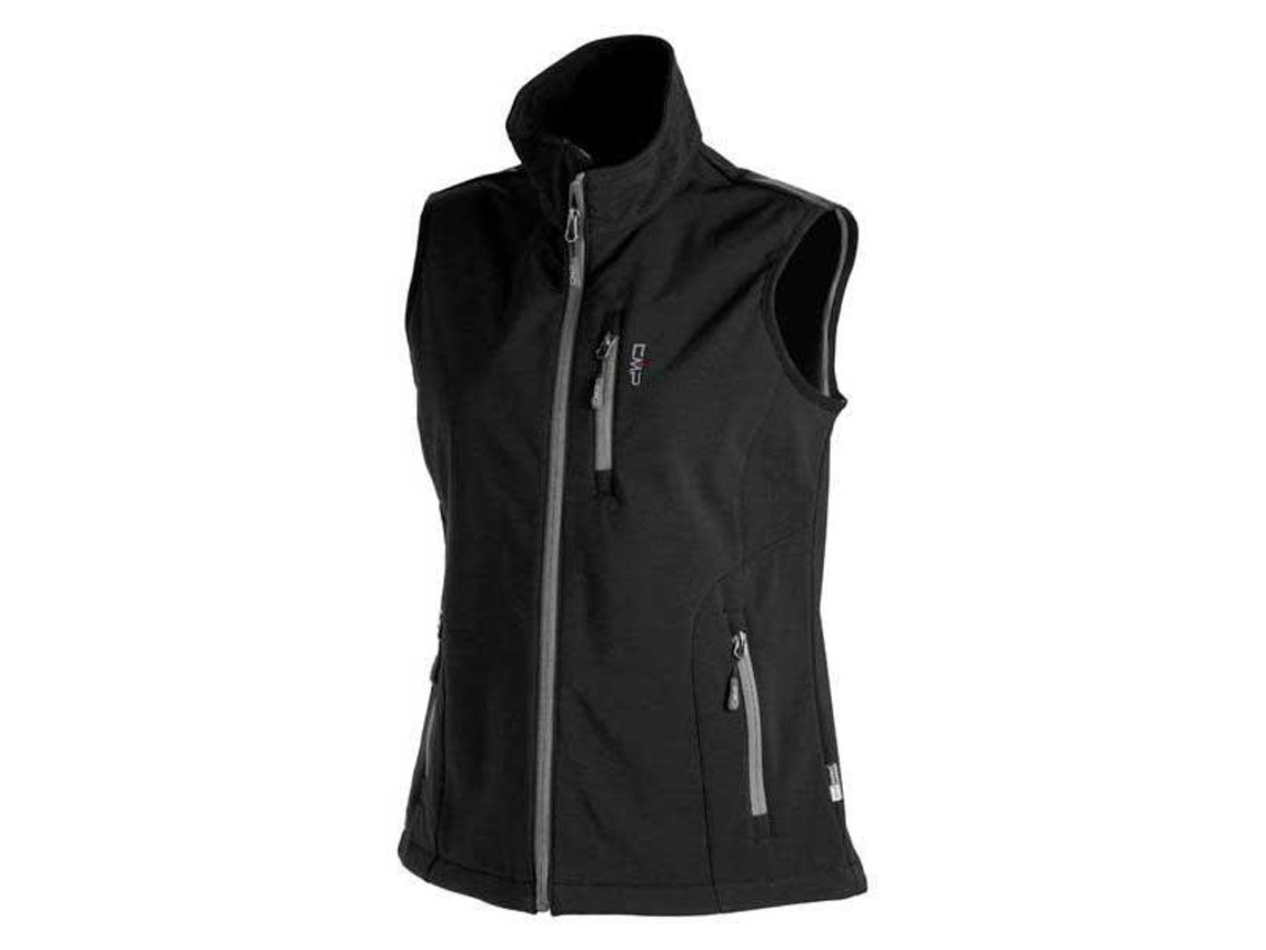 Cmp Vest