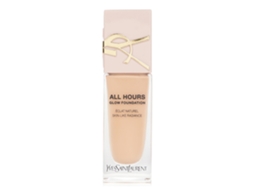 All Hours Glow Foundation Lc3 25ml Yves Saint Laurent