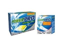 Acc Principais Aparelhos WPRO Bnd400