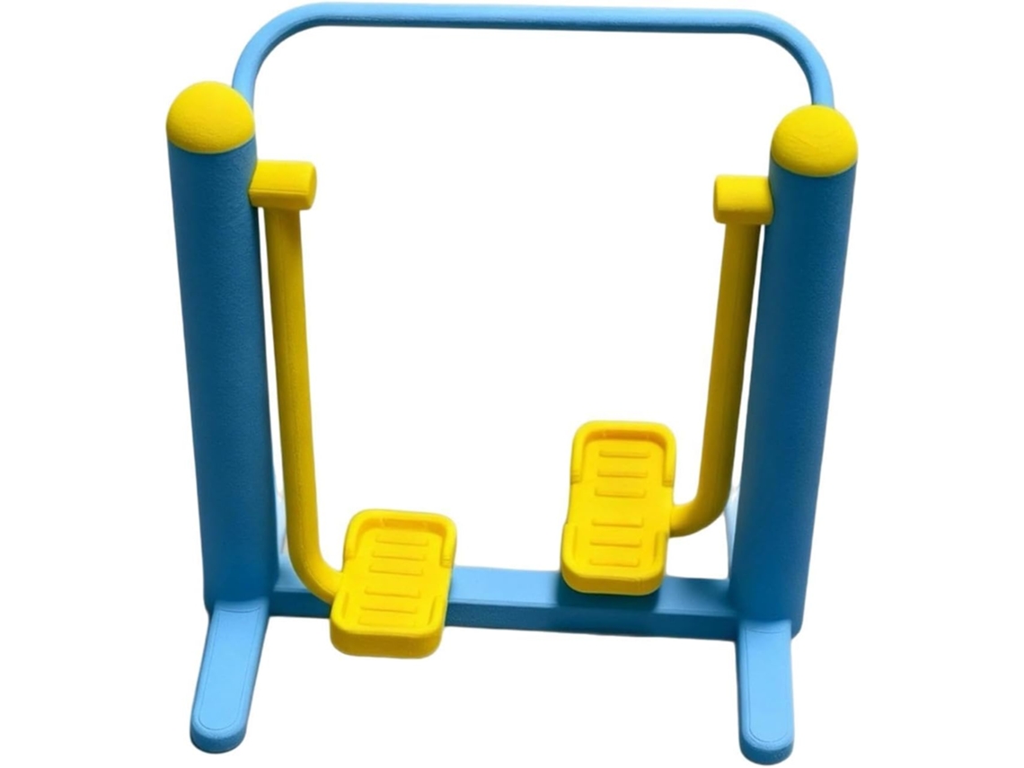 Suporte Para Celular – De Mesa Elegante E Ajustável