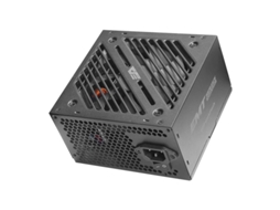 Fonte de Alimentação DARKFLASH Emt650 650w para Pc, Ideal para Jogos. Fonte de Alimentação Estável.