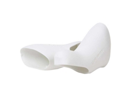 Sram Spare Parts Goma Pair