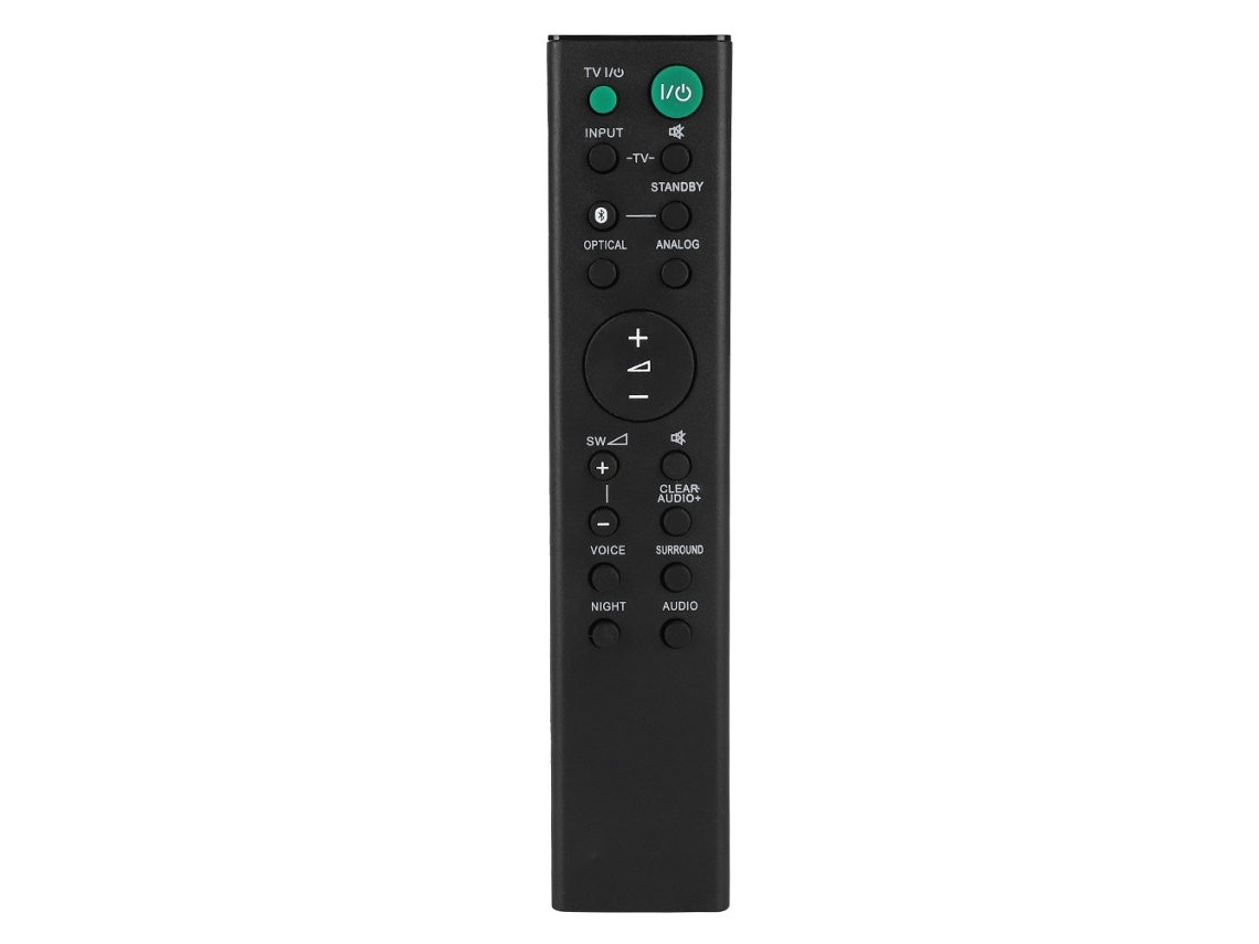 RECON Caixa Som Bluetooth Portátil Mali Alto Volume Grave Profundo IPX2