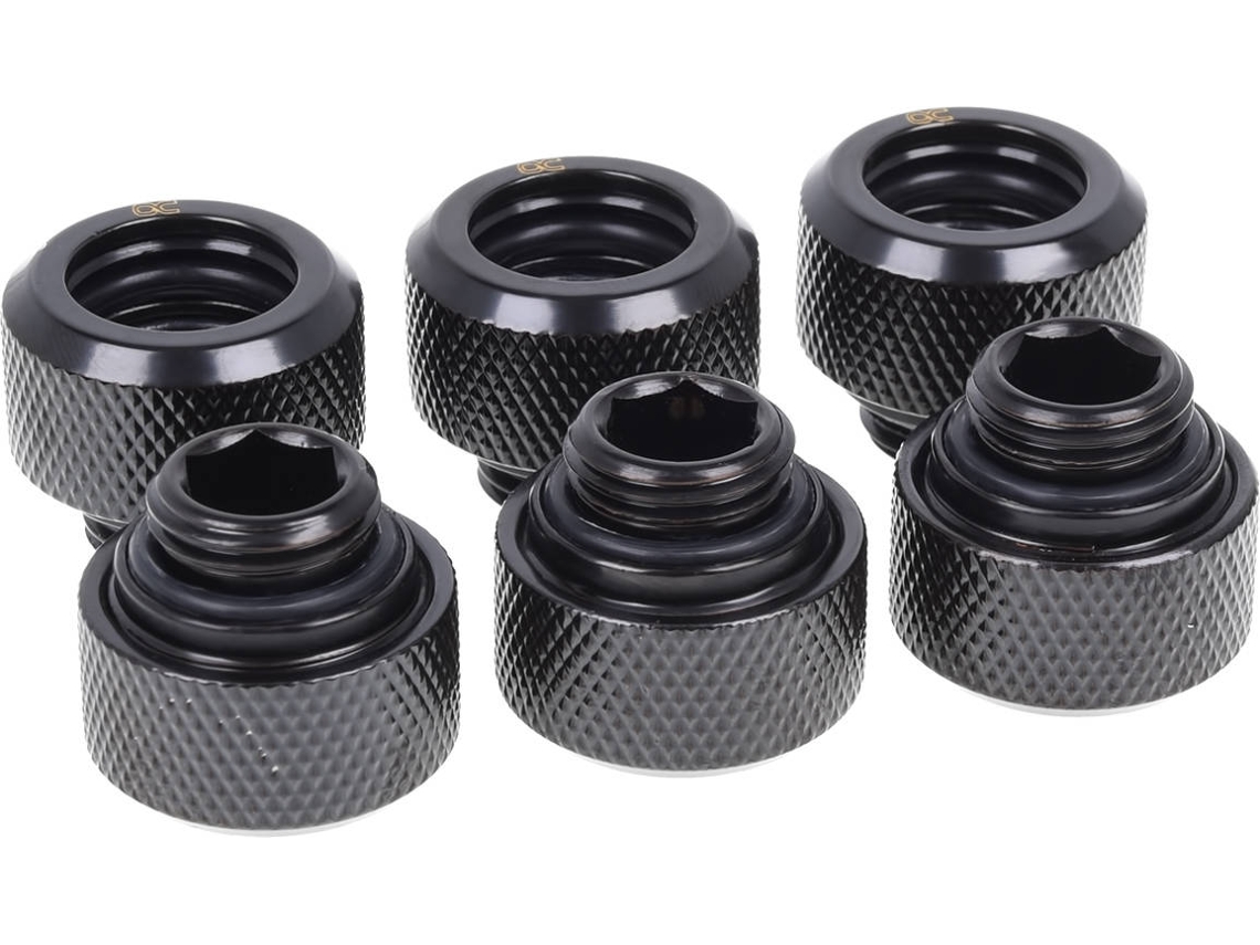 Porcas ALPHACOOL 8748642