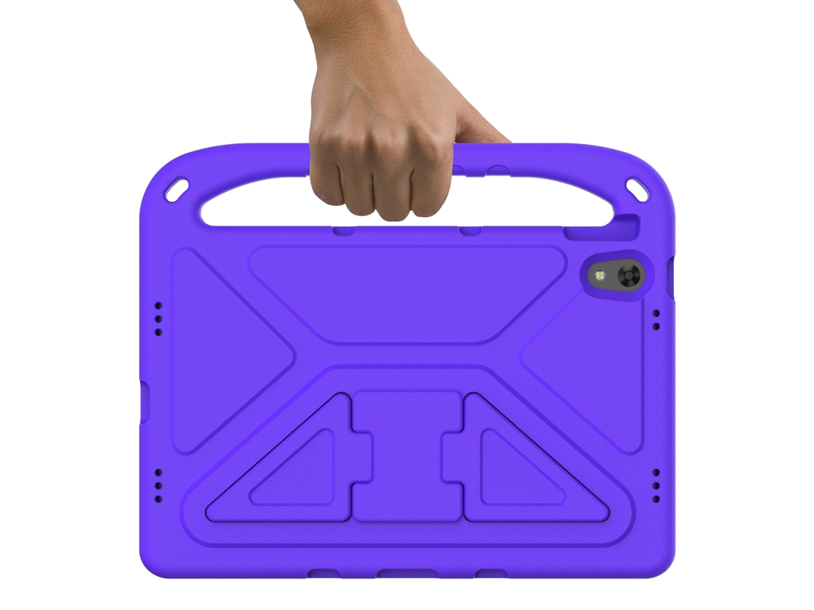 A Capa Protetora É Adequada Pararoxo Lenovo P11 Pro J706f/j716f Ushion
