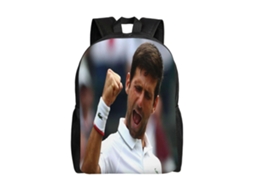Bolsa De Higiene Feminina, Bolsa De Higiene, Bolsa De Higiene, Bolsa De Maquiagem, Bolsa De Higiene, Bolsa De Higiene