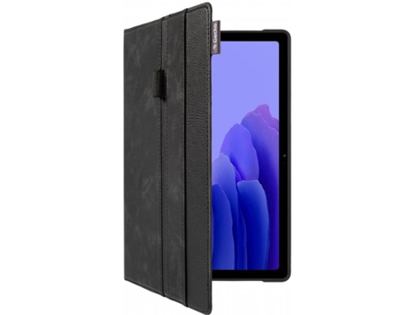 Capa Tablet Samsung Galaxy Tab A7  V11T80C1 Preto