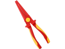 Pince Isolée Haute Tension 1000V SFUSHOS