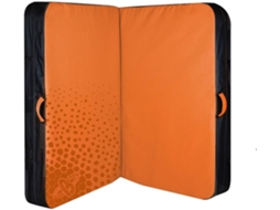 Almofada Para Campismo BEAL Jumbo