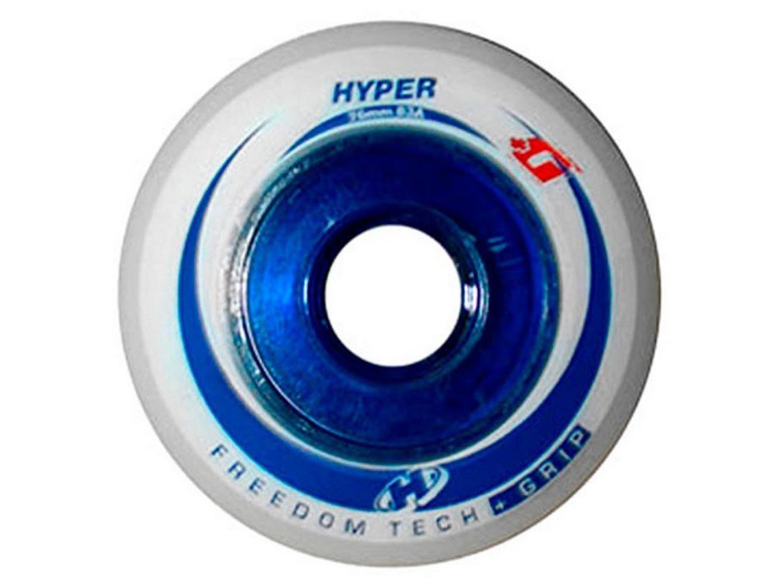 Hyper Wheels Urban Tech +G