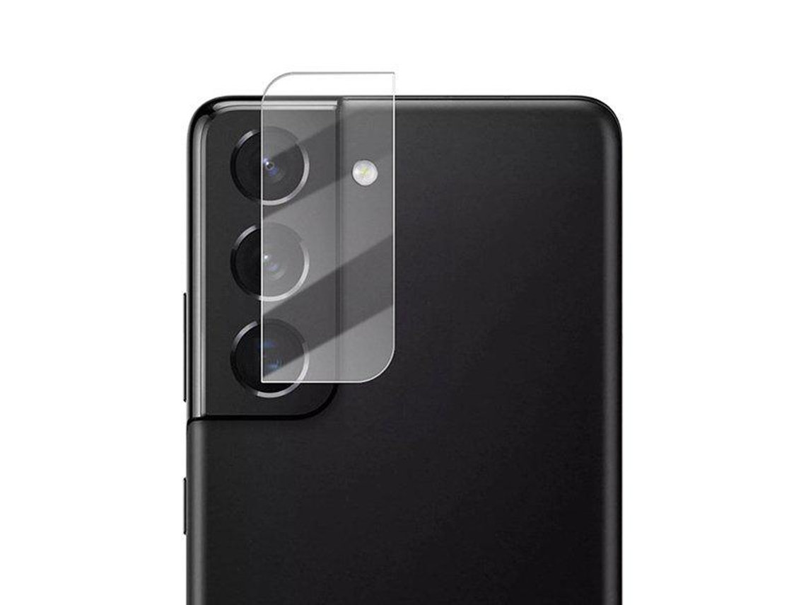 Pelicula de Vidro PHONECARE Galaxy S21 5G