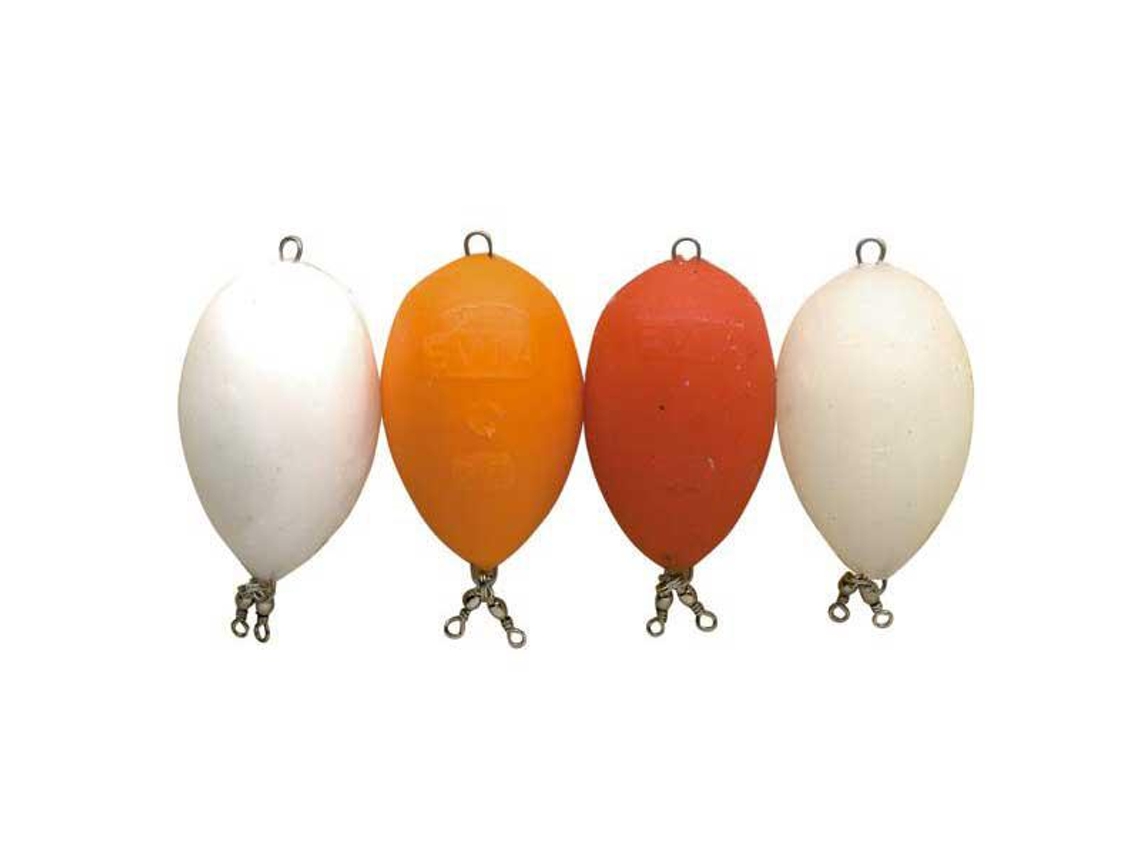 Evia Soft Bulnab