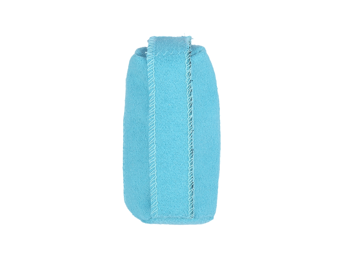 1 Peça/saco Mini Rizador De Cabelo De Espuma Sem Eletricidade Ferramenta De Rizado Para Dormir