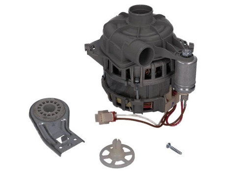 Bomba de recirculação 32X2567 BRANDT