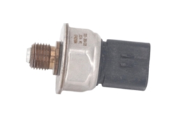Sensor De Pressão De Óleo Do Motor Laxiscreed Com Alta Sensibilidade, Compatível Com Rosca De 1/2 Polegada