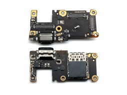Leitor de Cartão de Identificação Usb 2.0 para Cartões Sd, Atm, Cac, Tf, Bancários e Sim, com Conector Usb ccid Iso | S/MARCA