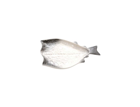 Travessia Bacalhau 375.1 22.5x14.5 375.1 480207 Faiobidos
