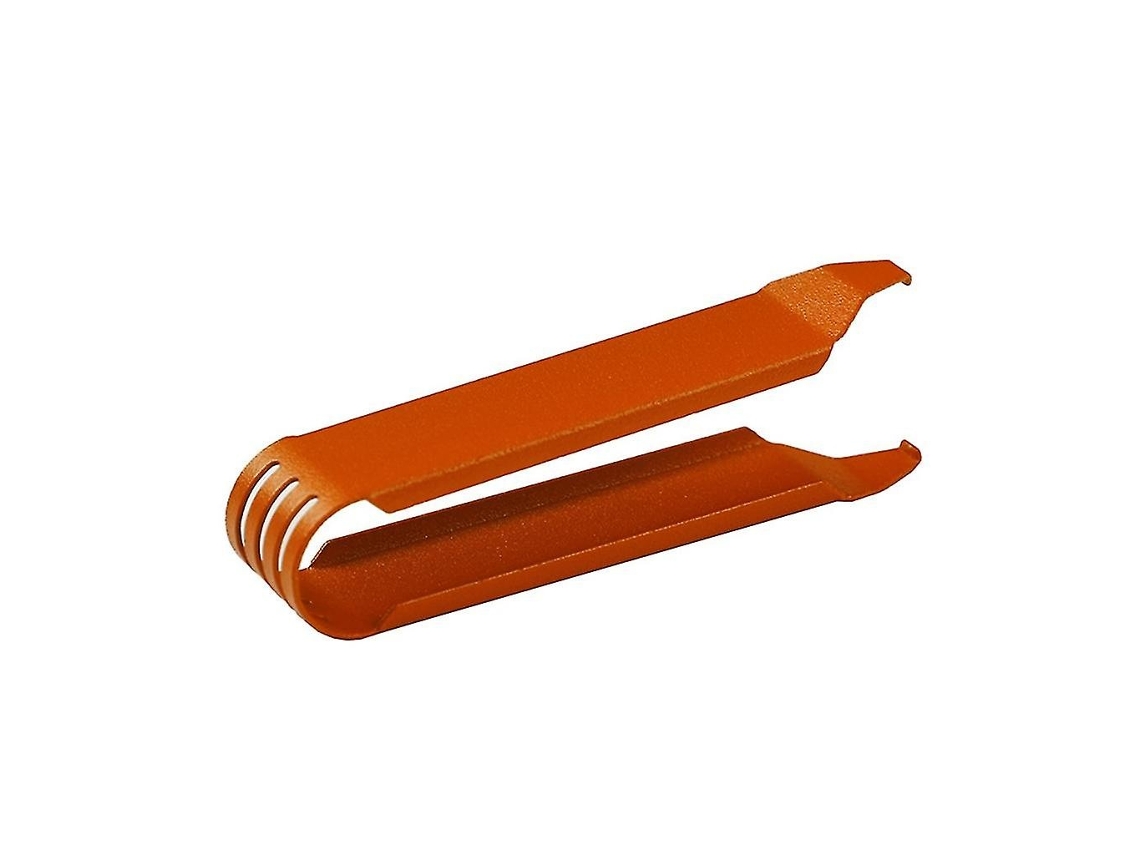Lurelia Extrator De Keycaps Removedor Extrator Ferramenta Para Teclado Mecânico