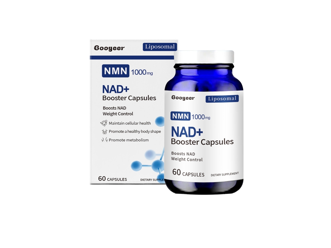 como Formar Cápsulas Suplementos na Worten