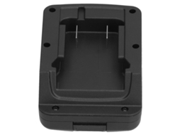 Adaptador de Bateria Milwaukee M18 18V para Série BL | S/MARCA