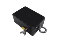 Balun 491 De 100w Para Ondas Curtas, Antena De Hf Para Rádio Amador , Antena De Meia Onda Alimentada Pela Extremidade, 100w Pep. Brilvibera (5 35mhz)