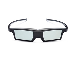 GAFAS ACTIVAS PLASMA 2014