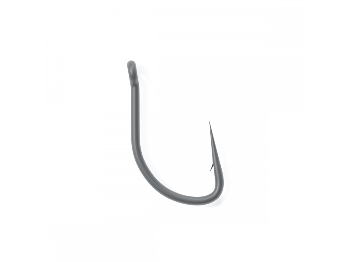 Gancho Ridgemonkey Ape-X Chod Micro Ardillon