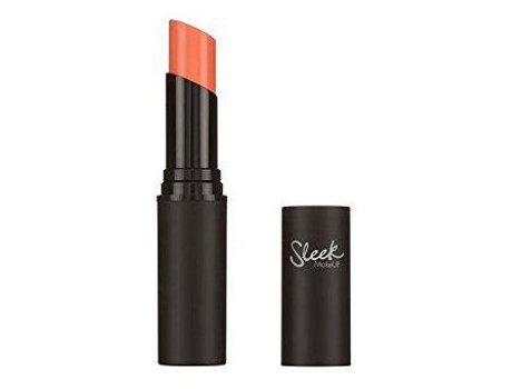 Sleek Make Up Candy Tinted Lip Balm Jelly Bean