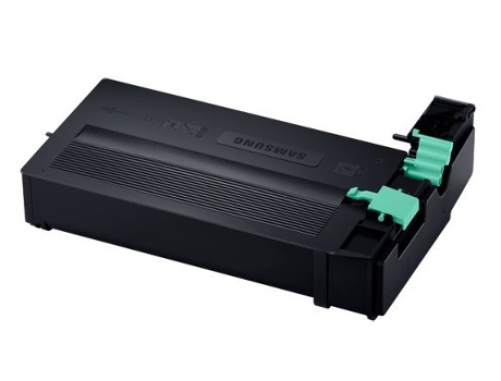 FUSOR SAMSUNG SL-PMK001K/SEE